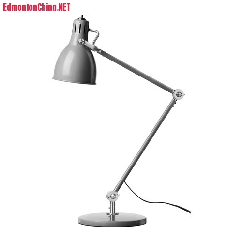 arod-work-lamp-gray__0134378_PE290495_S4.JPG