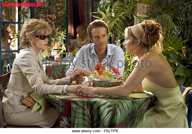 release-date-may-13-2005-movie-title-monster-in-law-studio-new-line-f6jtpk.jpg