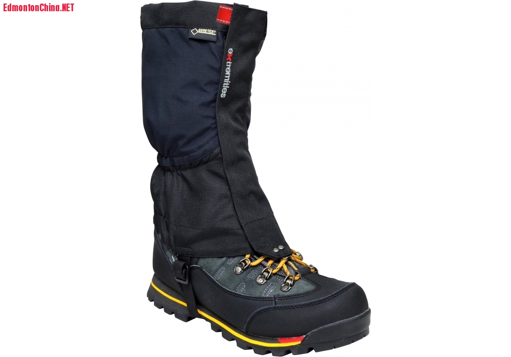 Extremities_Tay_Ankle_Gaiter_GTX_Black[1000x700].jpg