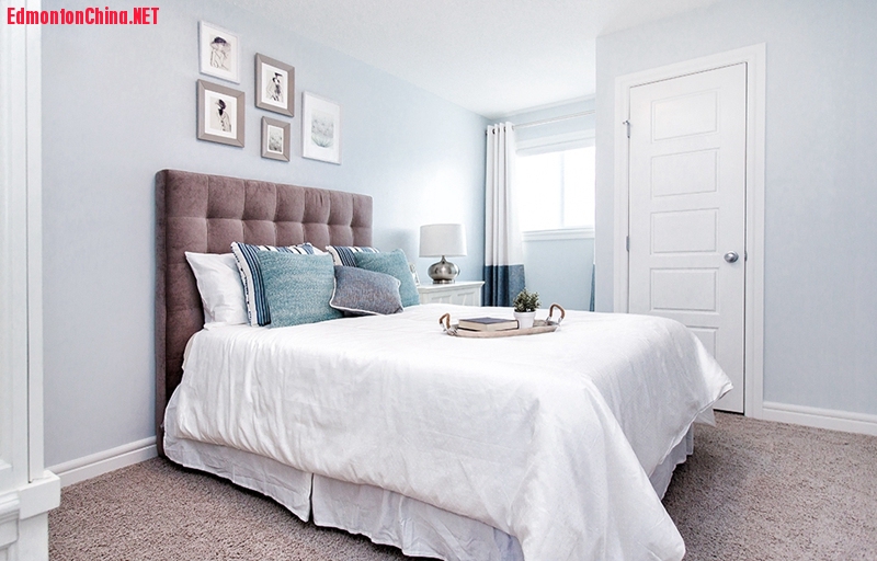 pacesetter-homes-graydon-hill-affirmed-bedroom2.jpg