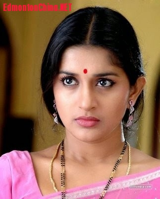 Meera Jasmine2.jpg