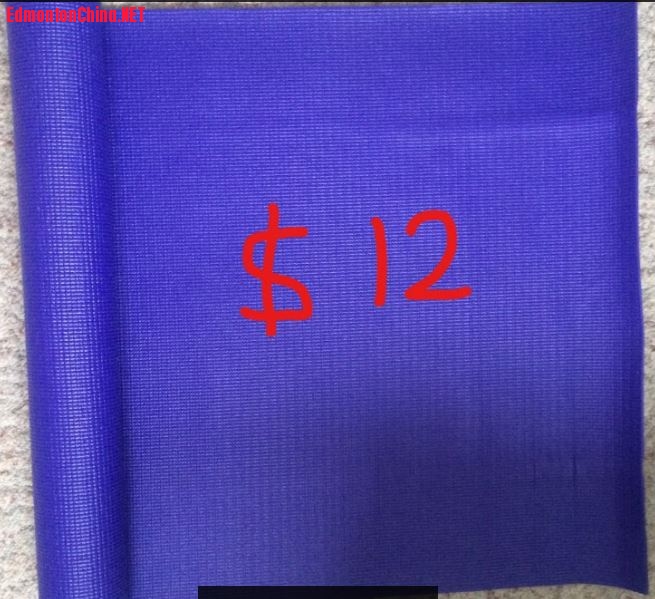 ٤: $12