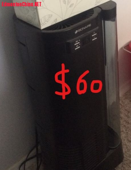 ʪ $60