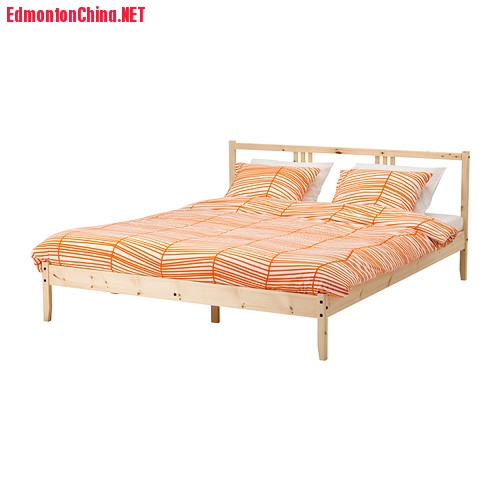 fjellse-bed-frame__0186606_PE338792_S4.JPG