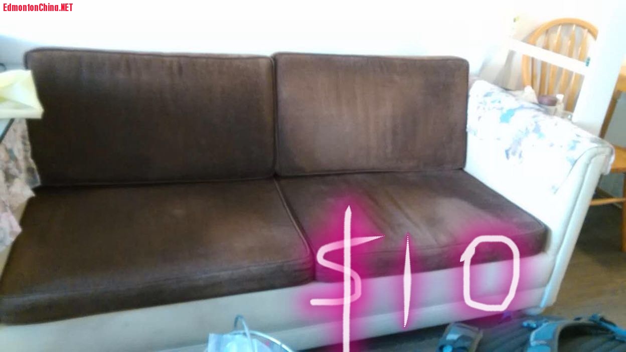 sofa.jpeg