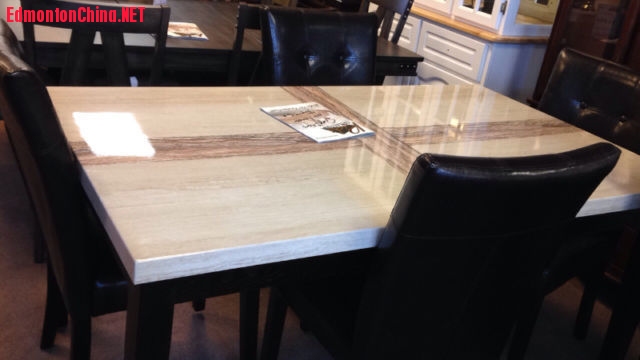 dinning table.JPG