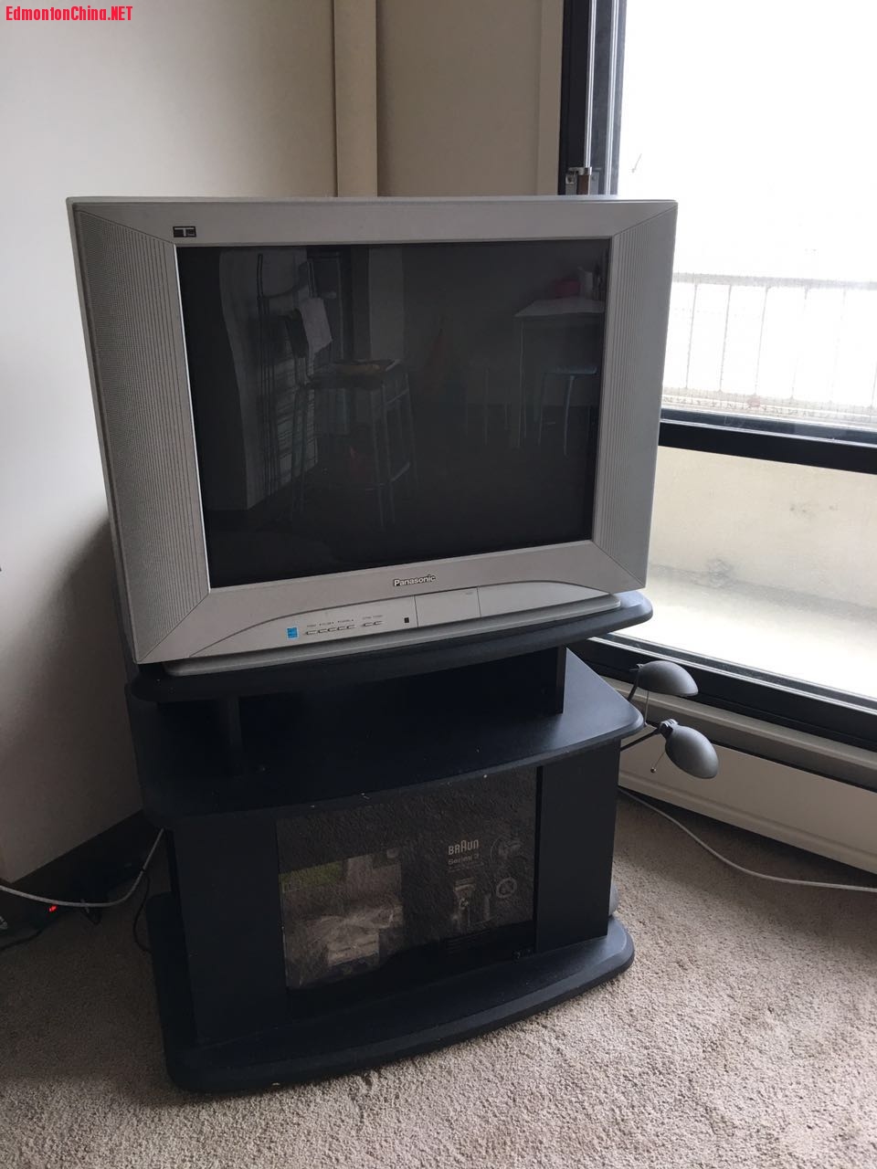 tv&amp;stand.jpeg