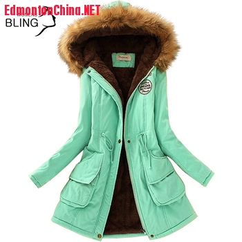 Parkas-Women-Coats-Fashion-Autumn-Warm-Winter-Jackets-Women-Fur-Collar-Long-Park.jpg