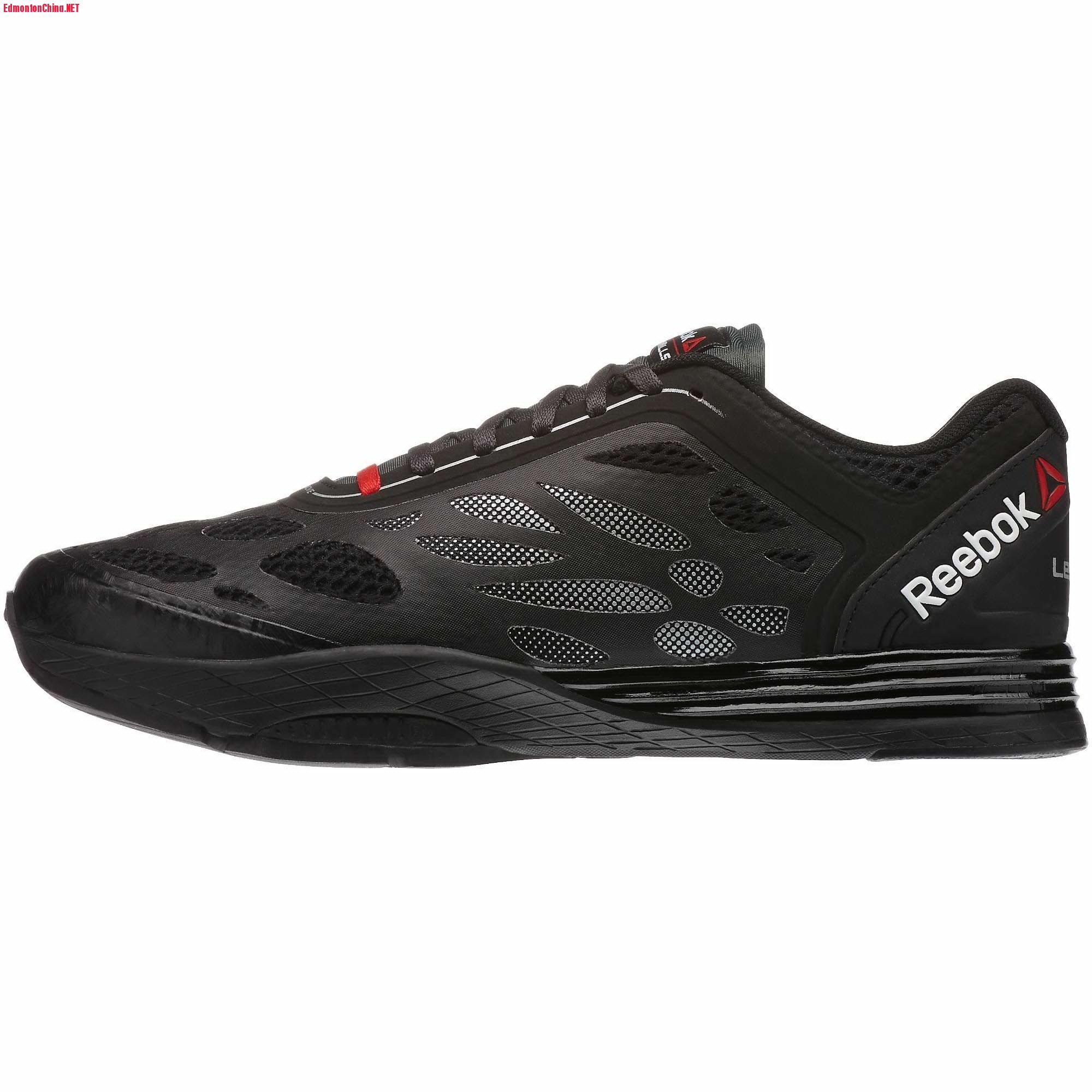 Reebok LES MILLS Cardio Ultra Black 307_10_LRG.jpg