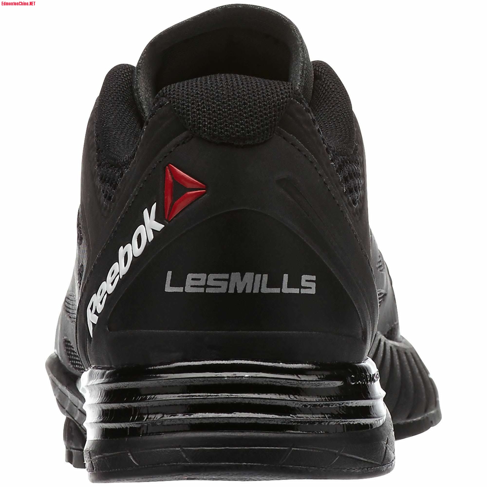 Reebok LES MILLS Cardio Ultra Black 307_3_LRG.jpg