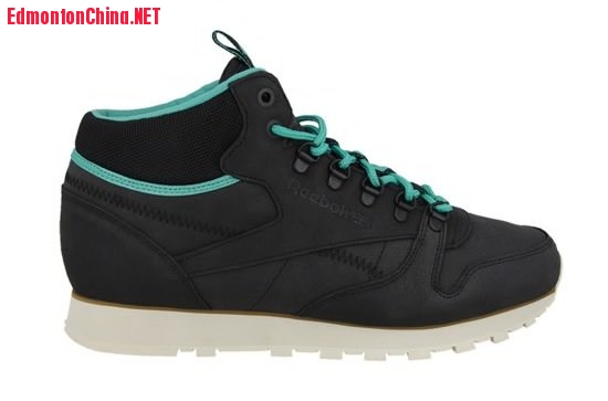 eng_pm_MENS-SHOES-SNEAKERS-REEBOK-CLASSIC-LEATHER-MID-TRAIL-V62858-9251_3.jpg