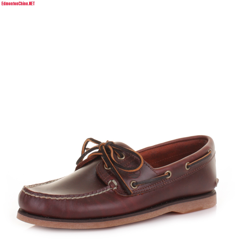 New-Timberland-CLS2I-Boat-Rootbeer-Brown-Mens-Shoes-Online-Retailer-Footwear-01.jpg