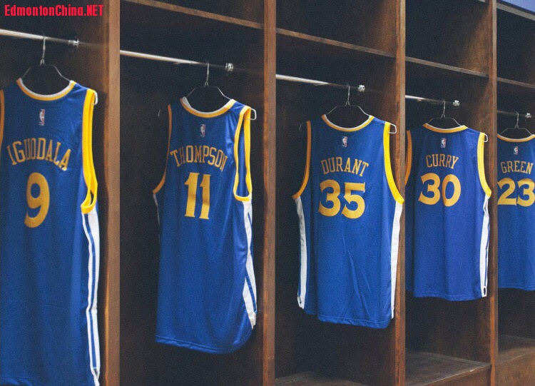 warriors jersey.jpeg