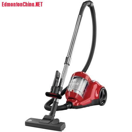 dirt-devil-featherlite-cyclonic-bagless-canister-vacuum-sd40100_84583.jpg