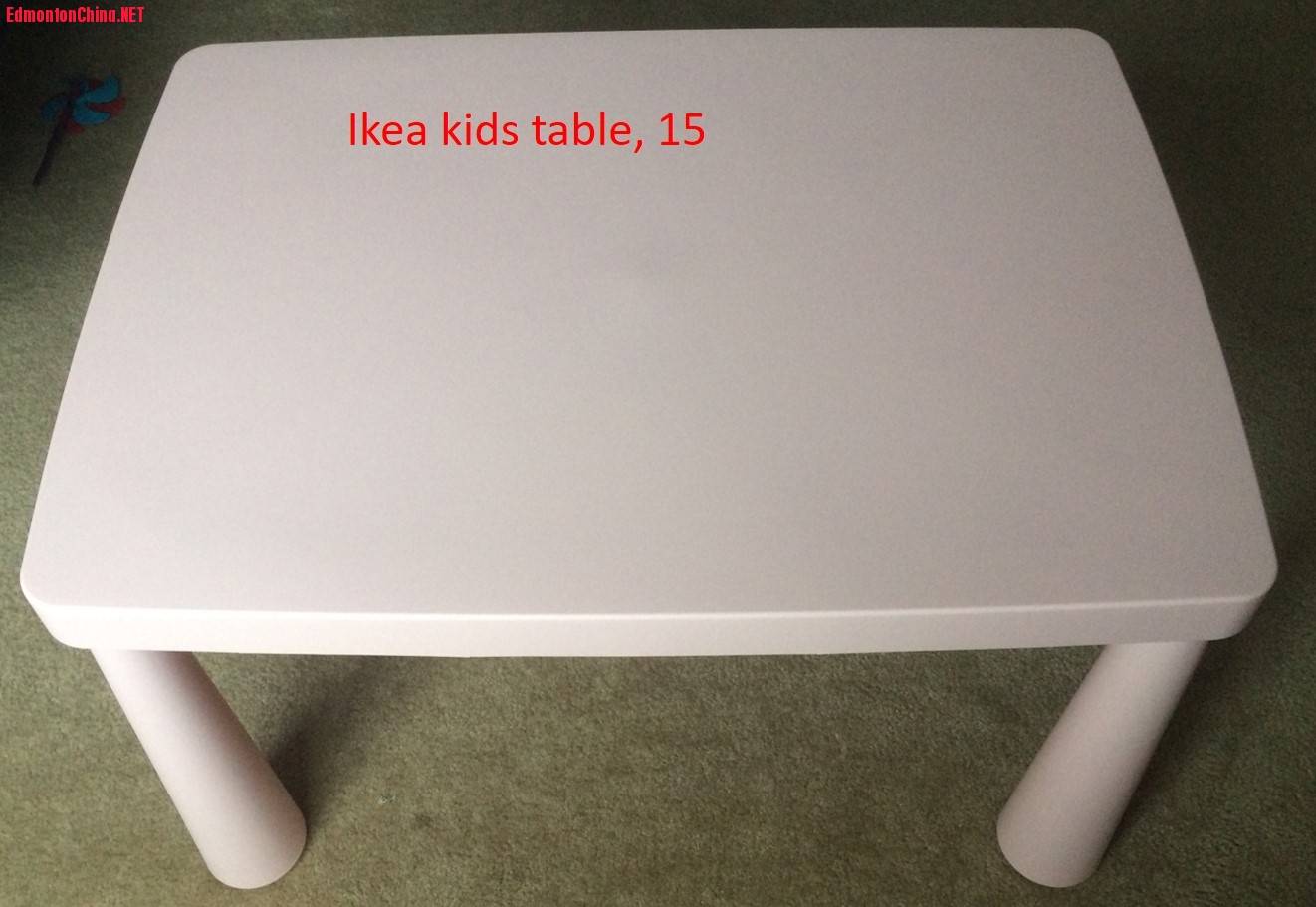 kids table.jpg