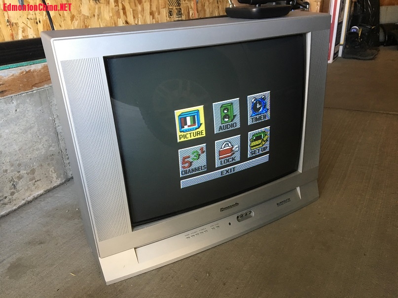 29 inches TV03.jpg