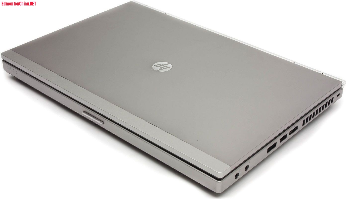 hp-elitebook-8470p-6_1_1.jpg