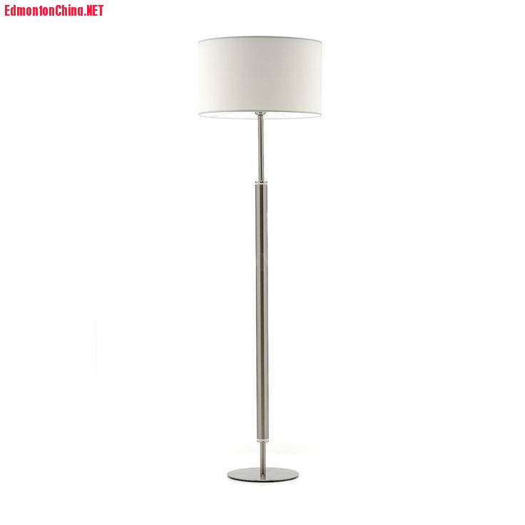 605352359b287b58685c17dbb4919de0--floor-lamps-dubai.jpg