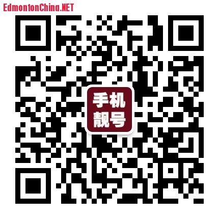 mmqrcode1479157621269.jpg