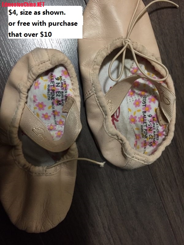 ballet shoes.jpg