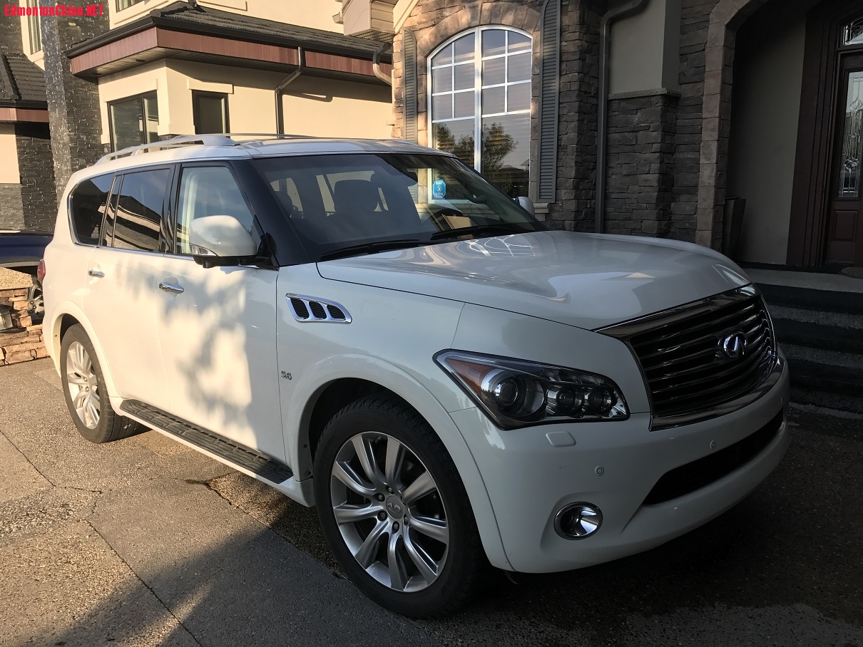 Infiniti QX 80  (10).JPG