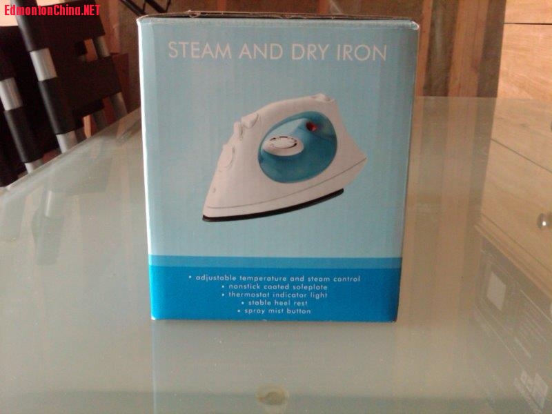 Steam and Dry Iron, $10.jpg