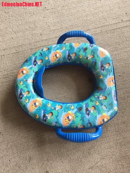 Child Toilet Cover, $5.JPG