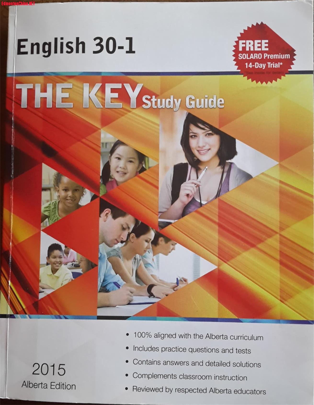 english 30-1.jpg