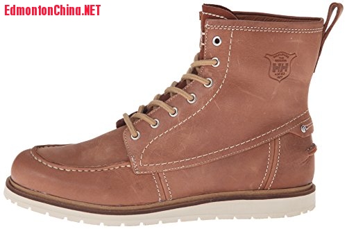 Helly-Hansen-Mens-Jaeger-Casual-Boot-0-3.jpg