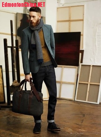 blazer-crew-neck-sweater-jeans-desert-boots-briefcase-scarf-large-1907.jpg