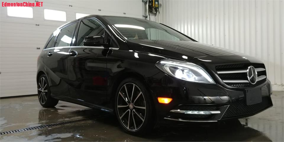 2014MercedesBenzBClass-9.jpg