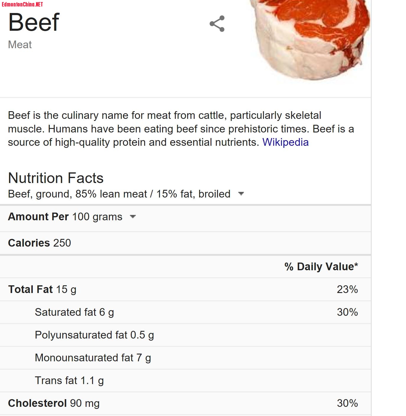 beef.JPG