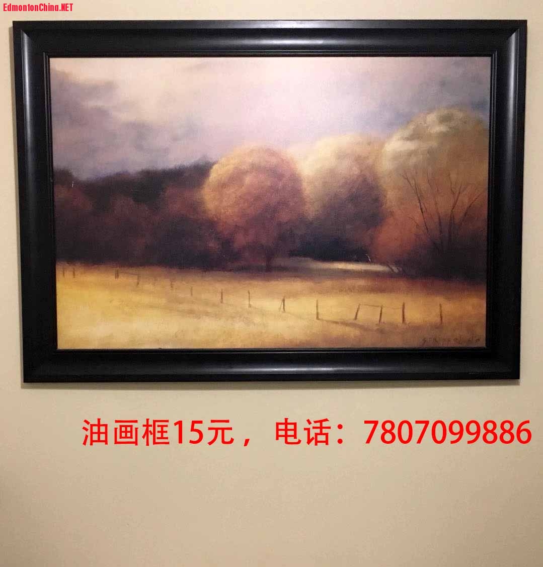 WeChat Image_20180210103621.jpg