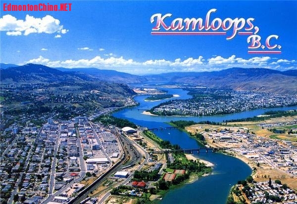 newkamloops.jpg