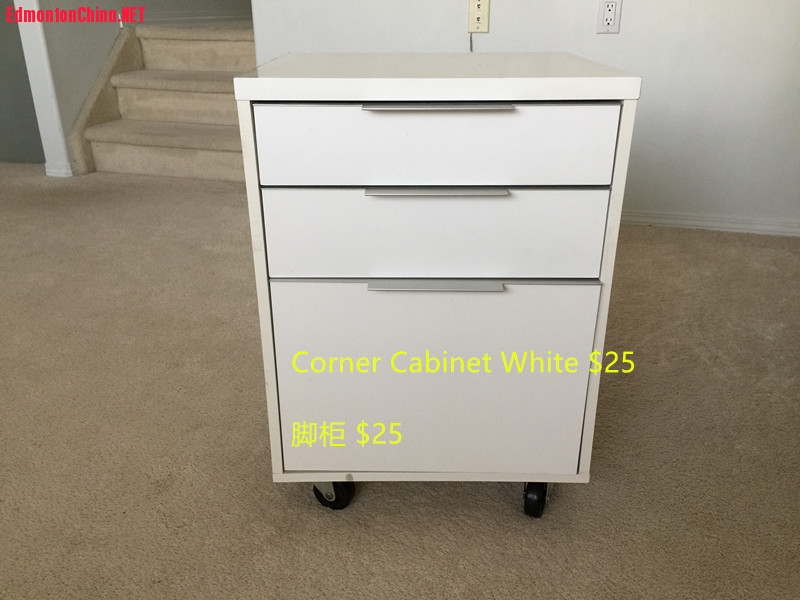 Corner Cabinet White.jpg