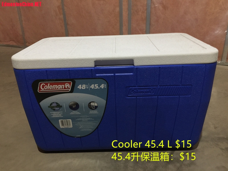 Cooler 45l.jpg