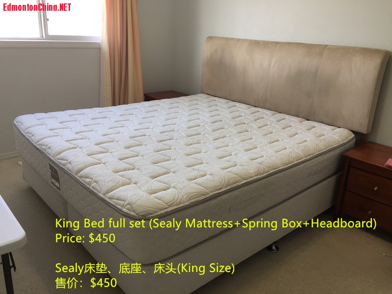 King Bed.jpg