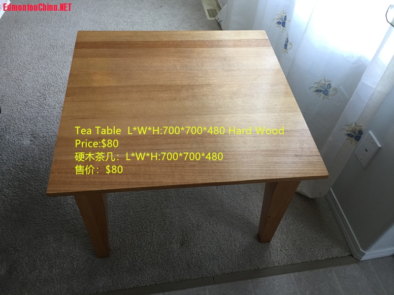 Small Tea Table.jpg