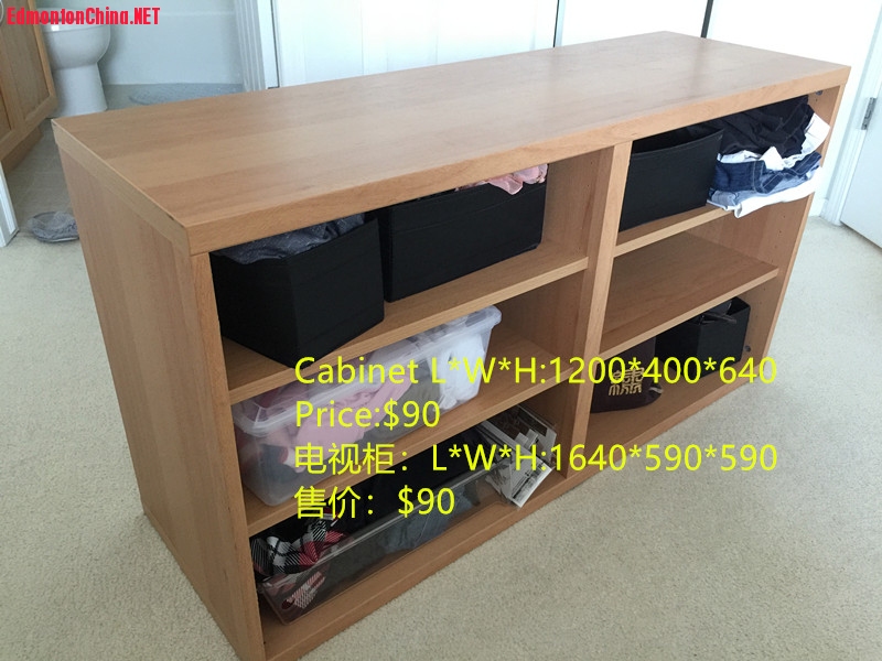 TV Cabinet2.jpg