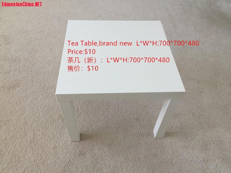 Tea Table White.jpg