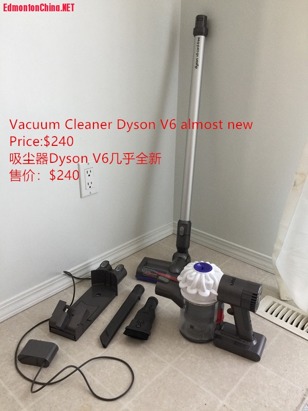 Vacuum Cleaner.jpg