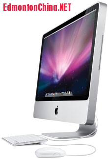 apple_imac_intel_2009.jpg