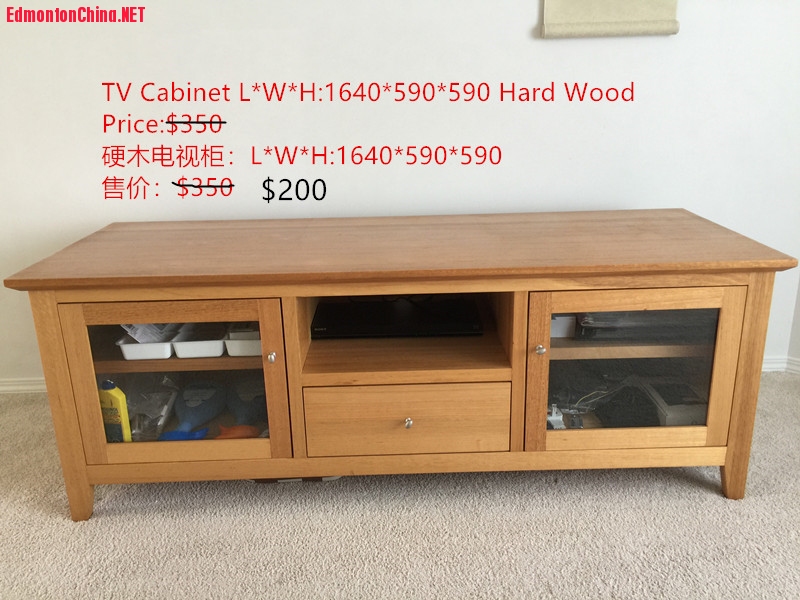 TV Cabinet_.jpg