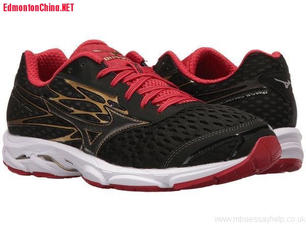 Mizuno-Wave-Catalyst-206992245.jpg