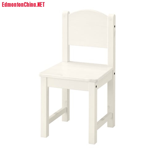 chair.JPG