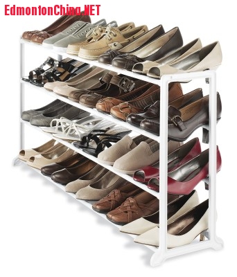 shoe_organizer.jpg