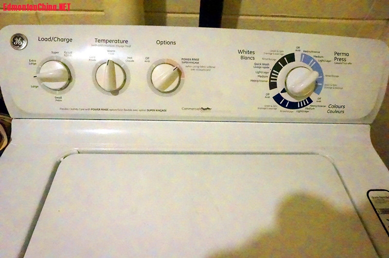 washer2.JPG