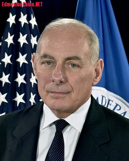 440px-John_Kelly_official_DHS_portrait.jpg