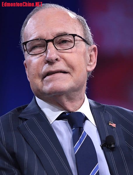 Larry_Kudlow_2016 (1).jpg