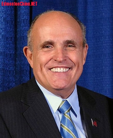 440px-Giuliani_closeup.jpg